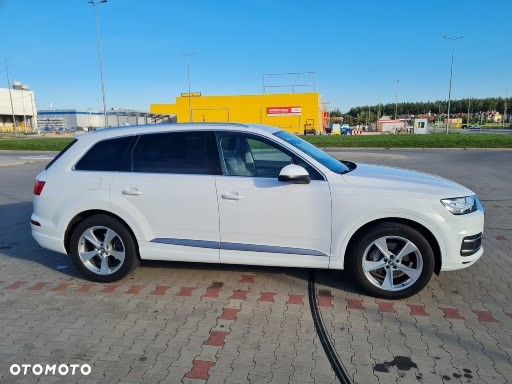 Audi Q7 ver-3-0-tdi-ultra-quattro-tiptronic - 6