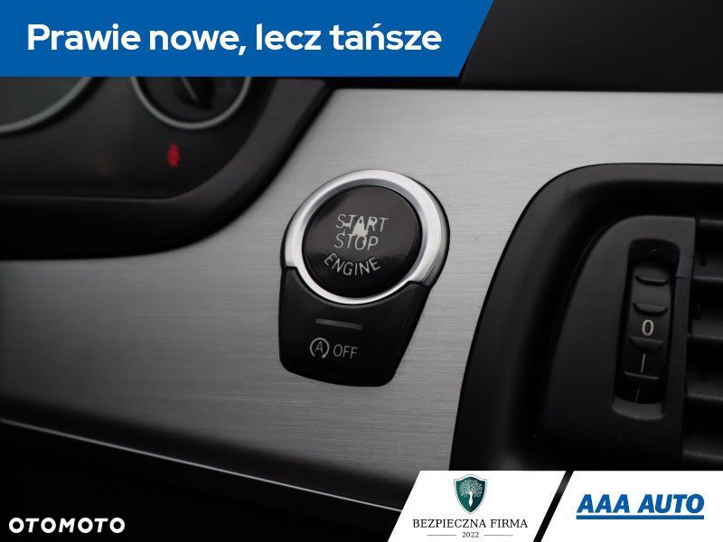BMW Seria 5 - 24