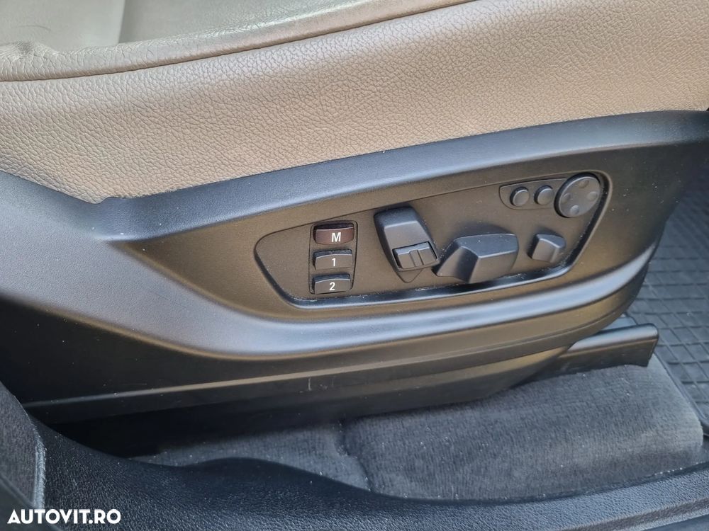 BMW X6 - 18