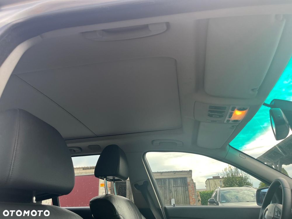 BMW Seria 5 - 13