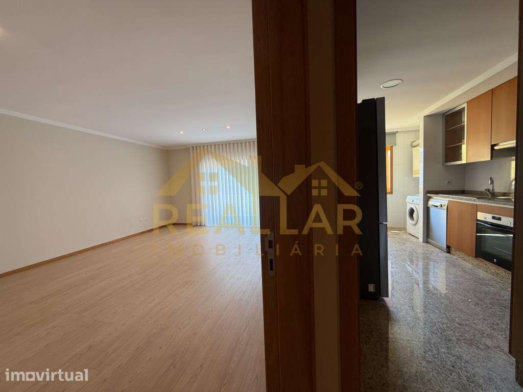 Apartamento T3 - Montgeron - Grande imagem: 5/25
