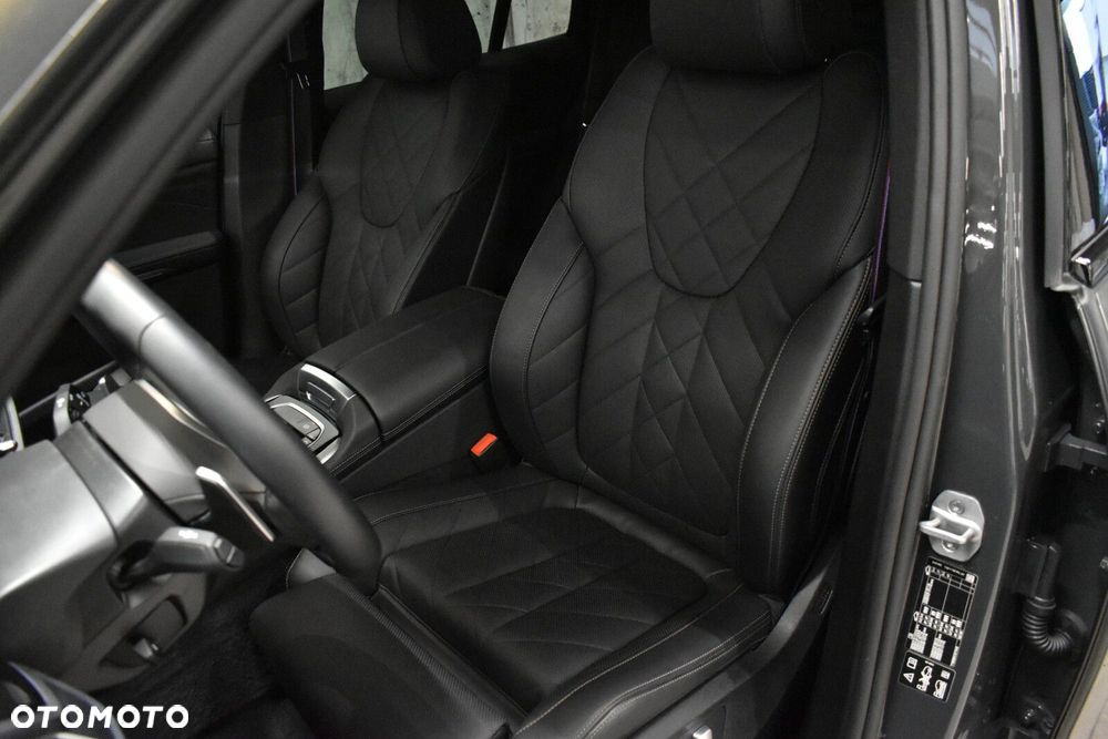 BMW X5 - 11