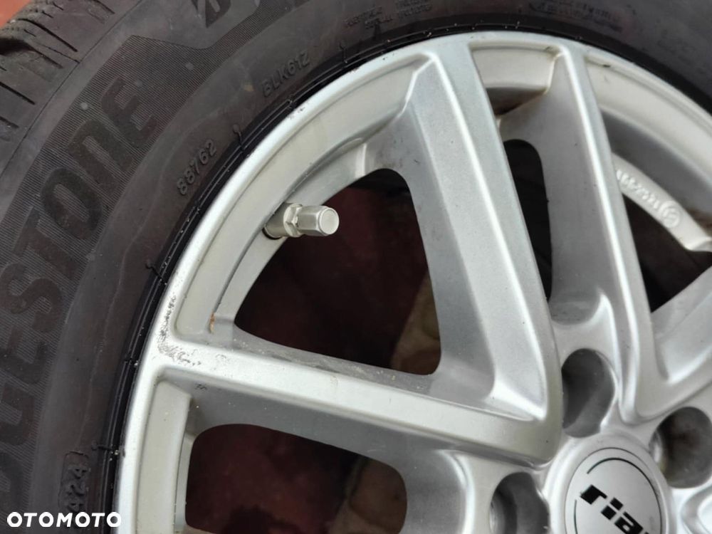 Kia Ceed 1.5 T-GDI L - 14