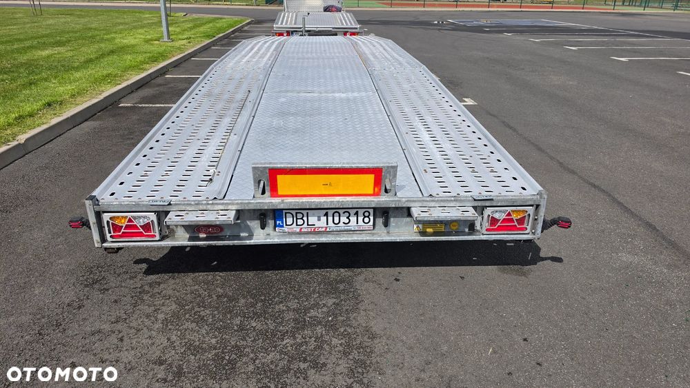 Iveco Daily - 19