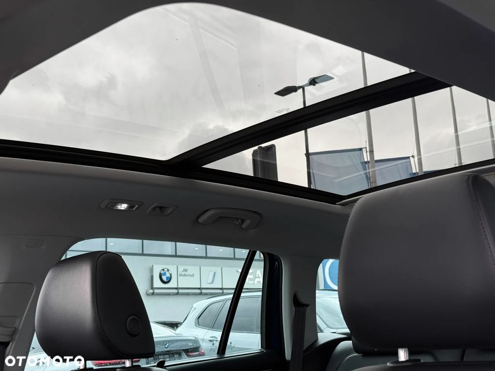 Skoda Kodiaq 2.0 TDI 4x2 L&K DSG - 32