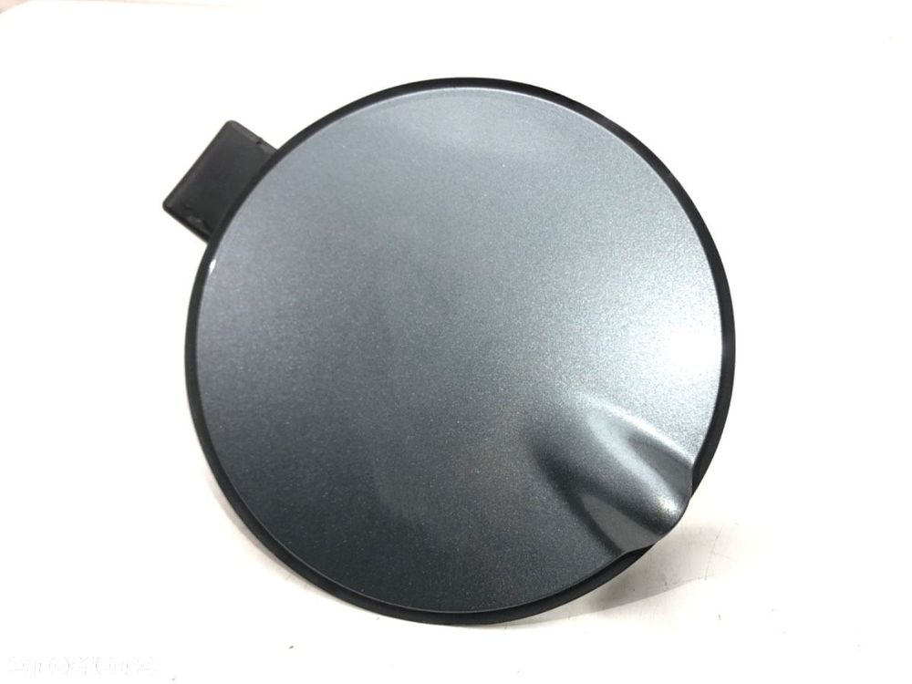 KLAPKA WLEWU PALIWA - 73.00 PLN - OPEL CORSA E (X15) 2014 - 2022 1.4 (08, 68) 66 kW [90 KM] benzyna - 1