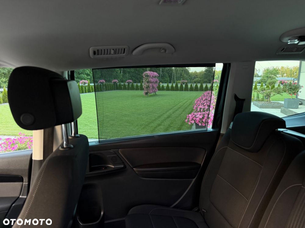 Seat Alhambra - 11
