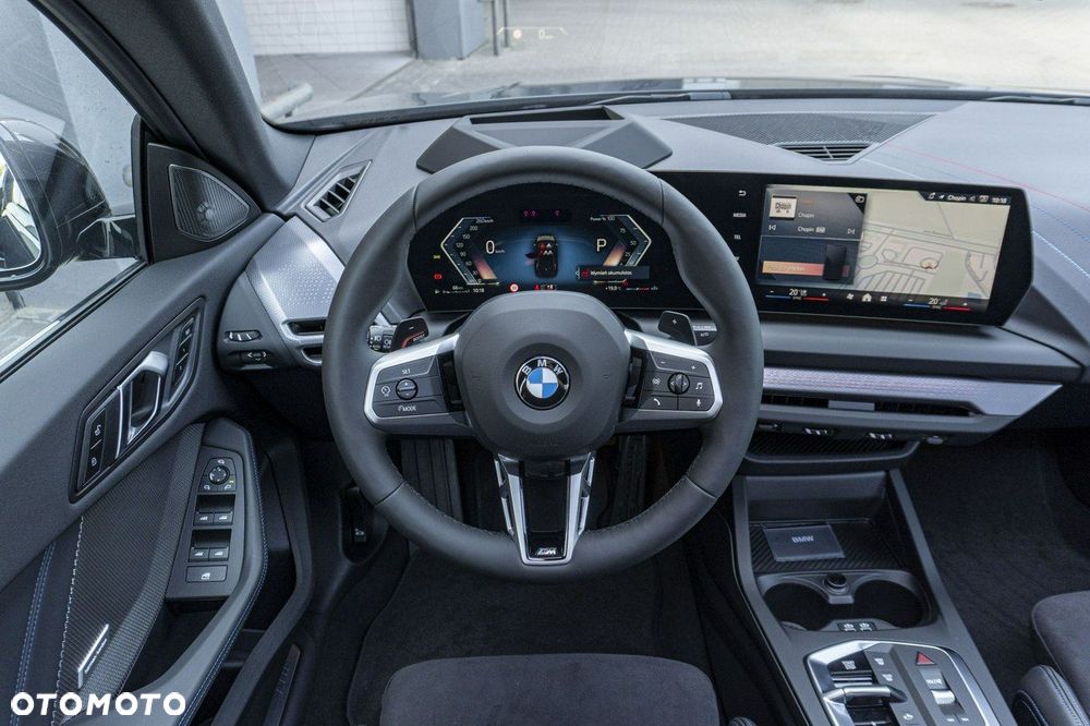 BMW Seria 2 - 15
