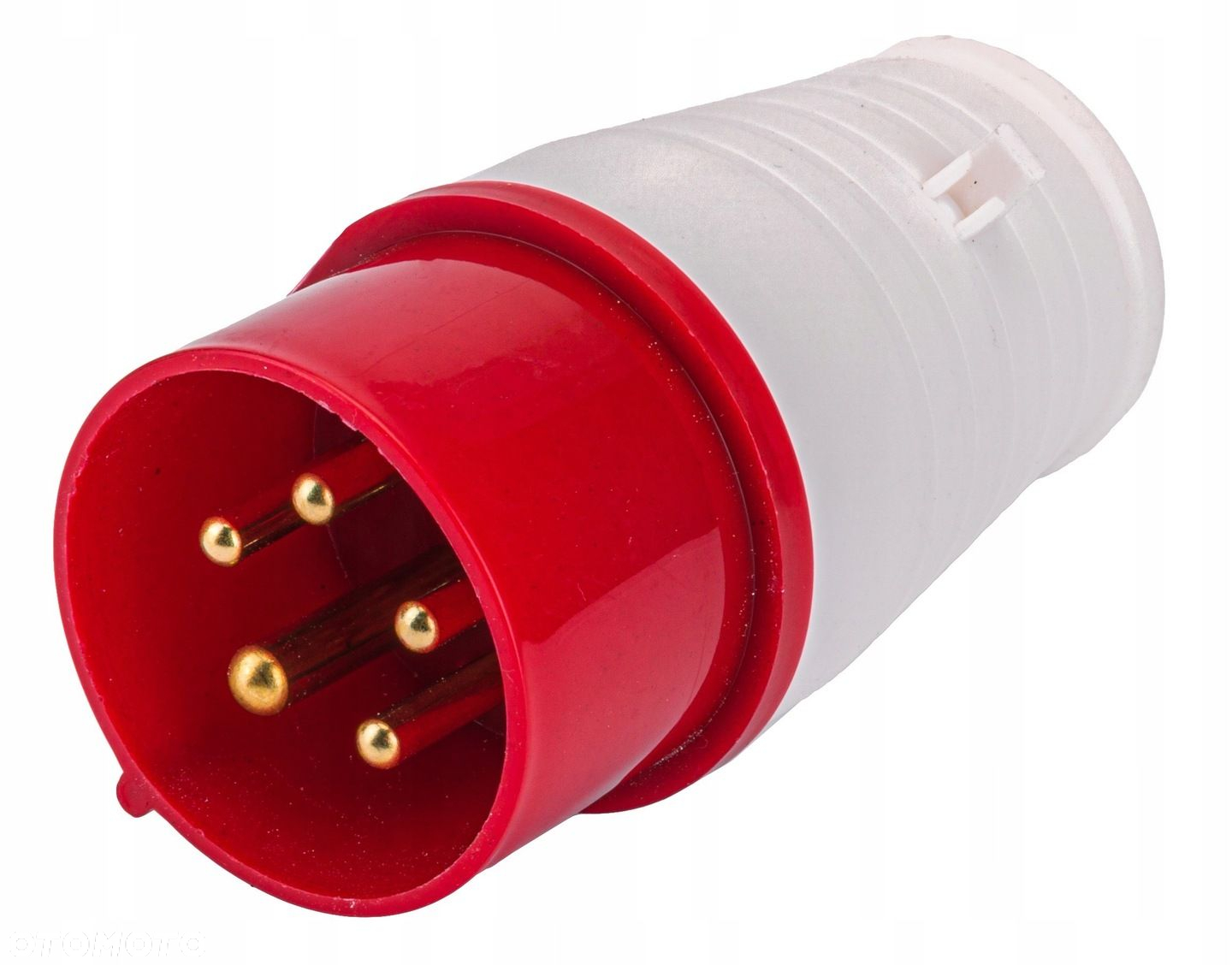 AGREGAT PRĄDOTWÓRCZY 7KM 230V/400V 3000W ELEKTRYCZNY ROZRUCH  2x OLEJ 0,6L - 12