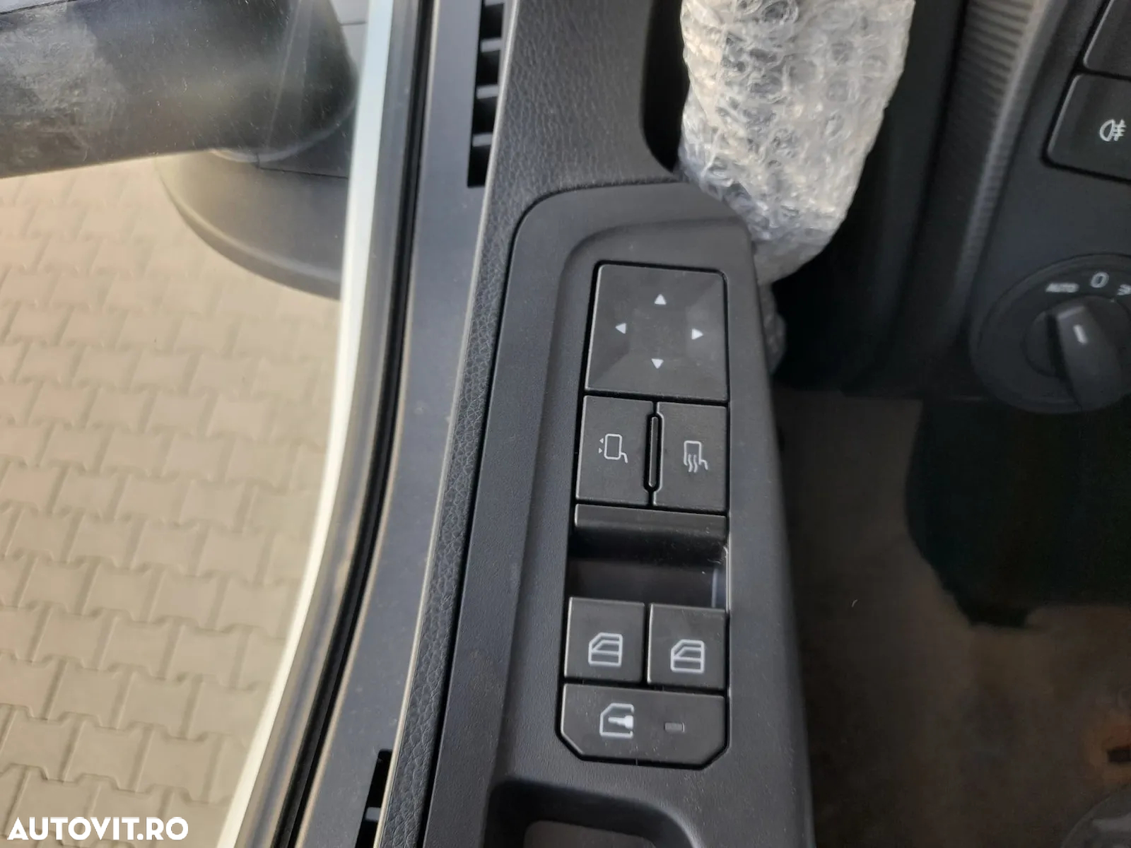 Iveco X-Way AT280X46Y/PS ON++Macara +Bena - 24