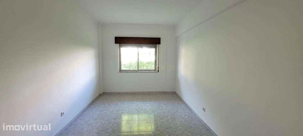 T2 Acolhedor na Arrentela – Conforto e Sossego - Grande imagem: 2/15