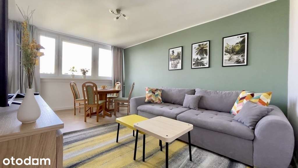 3 pokoje_zielona okolica_balkon_piwnica