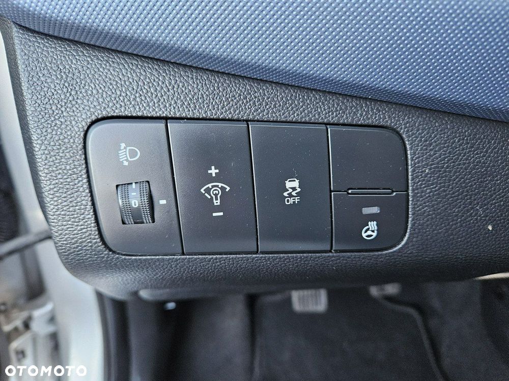 Hyundai i10 - 14