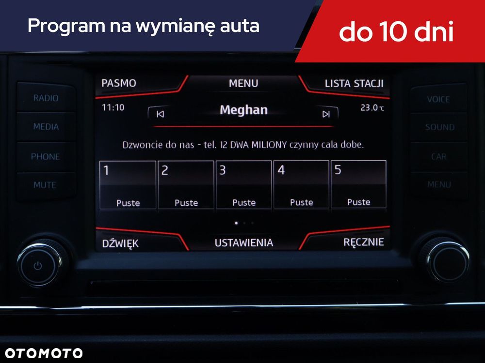 Seat Leon Sportstourer - 14