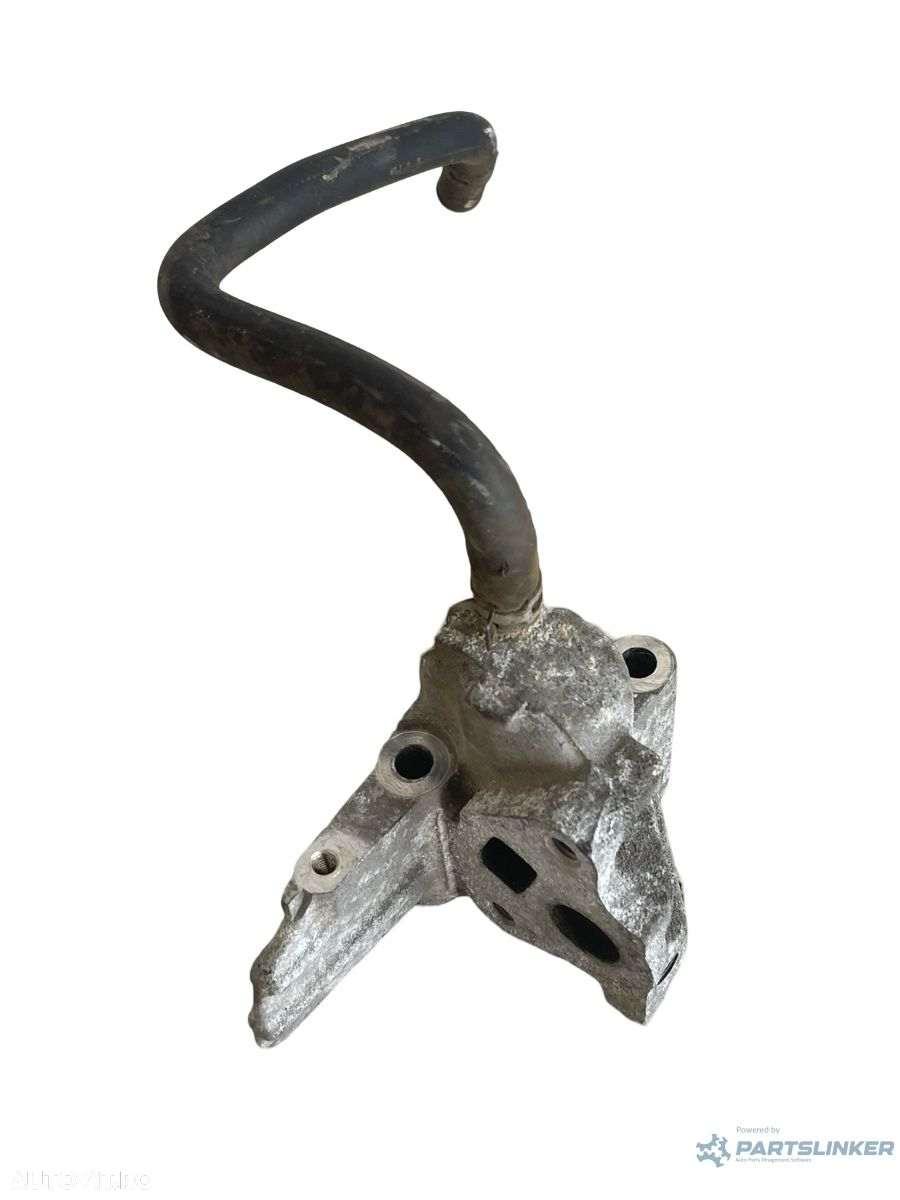 Suport  HONDA JAZZ II GD_, GE3 2001 - 2008 1.2B - 2