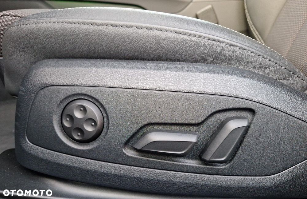 Audi A5 Sportback - 31