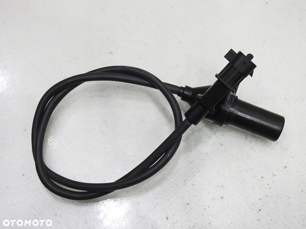 CZUJNIK POŁOŻENIA WAŁU SANTA FE II 2.2 CRDI - 5