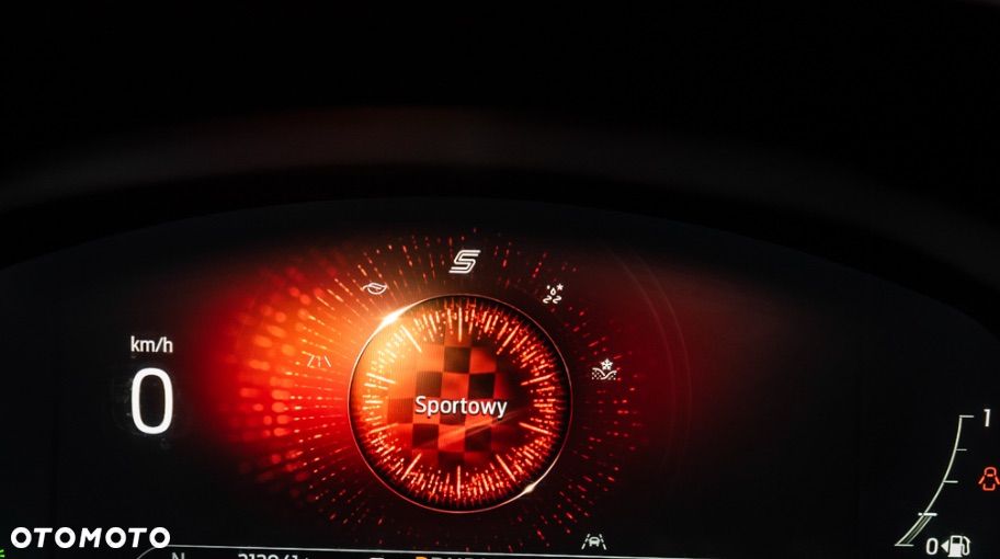 Ford Kuga 2.0 EcoBlue AWD ST-Line X - 8