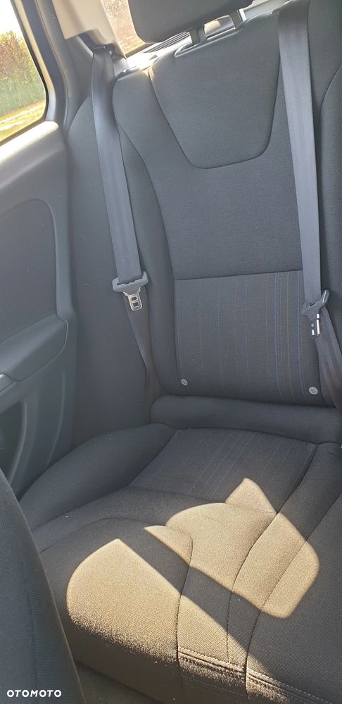Volvo V60 D2 - 30