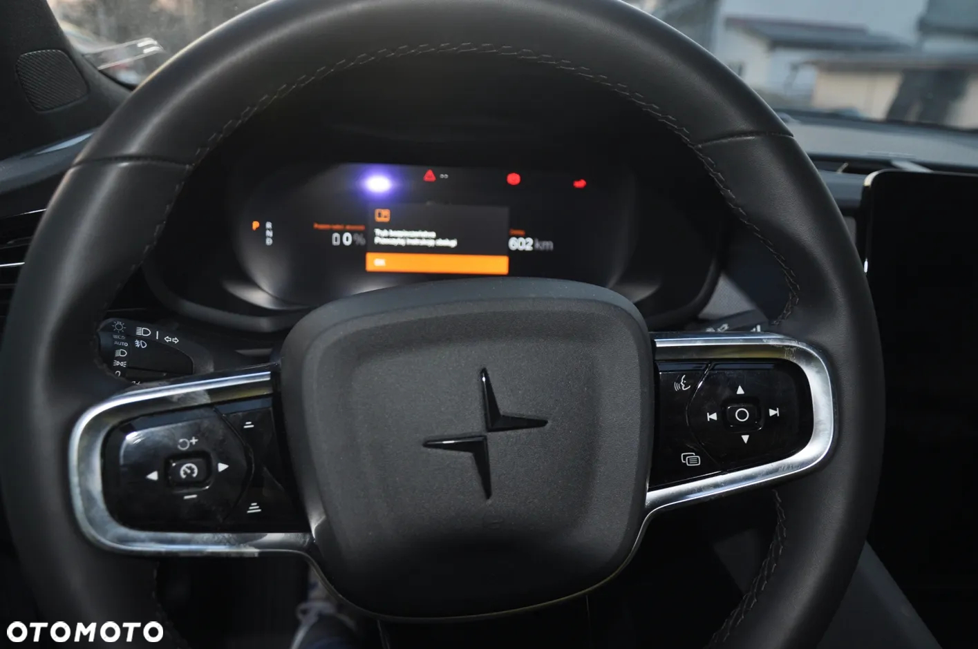 Polestar 2 - 26