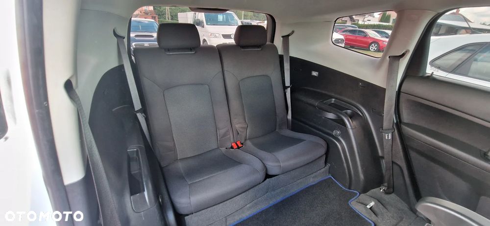 Chevrolet Orlando 1.8 LT+ - 32