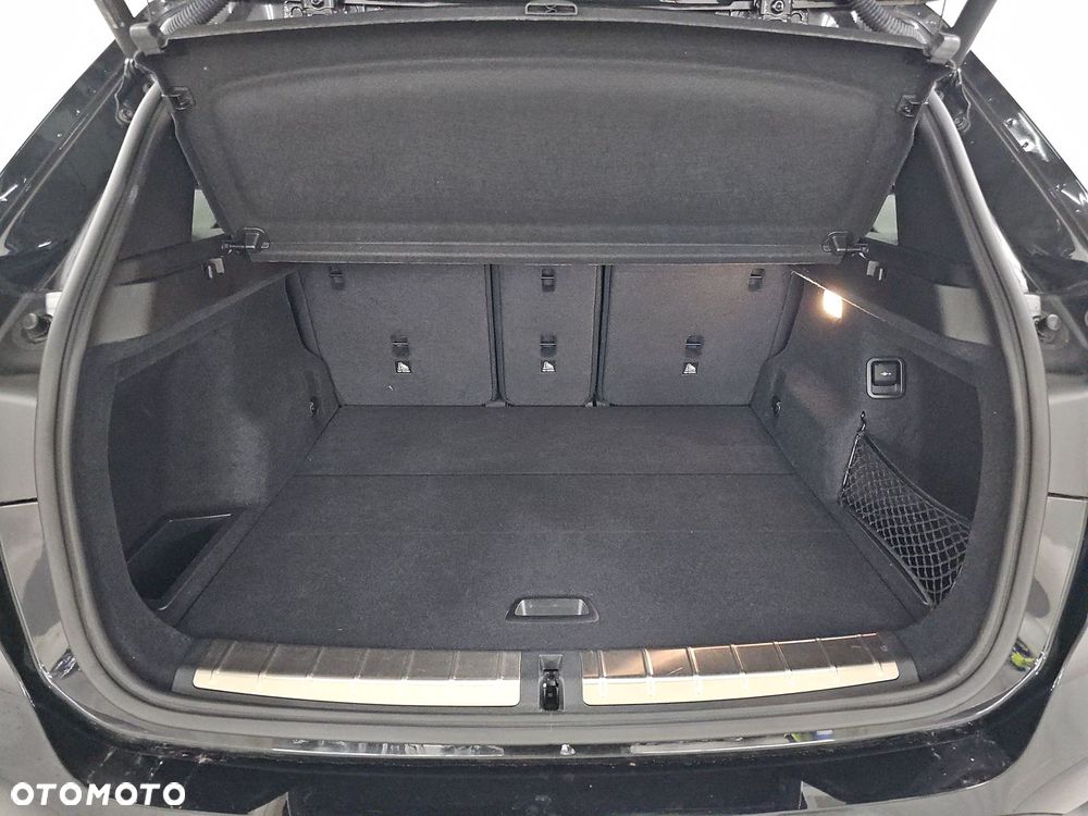 BMW X1 - 14