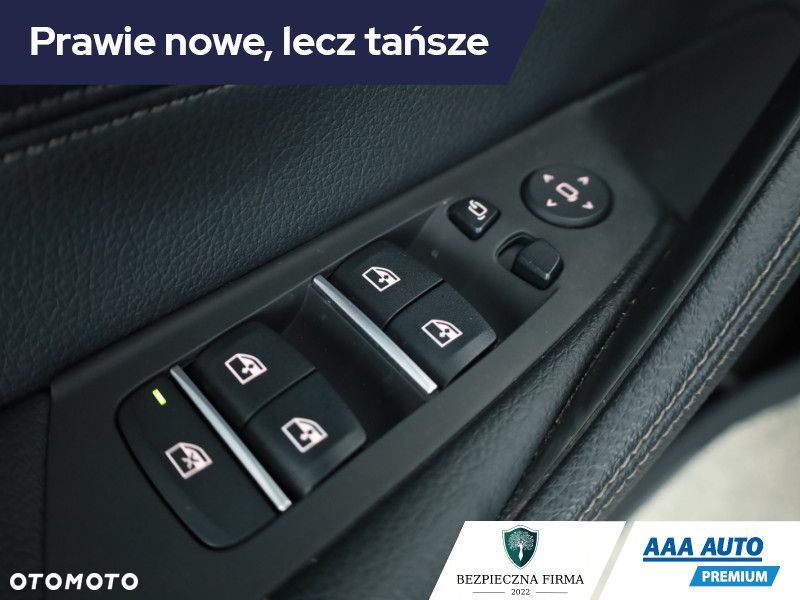 BMW Seria 5 - 24