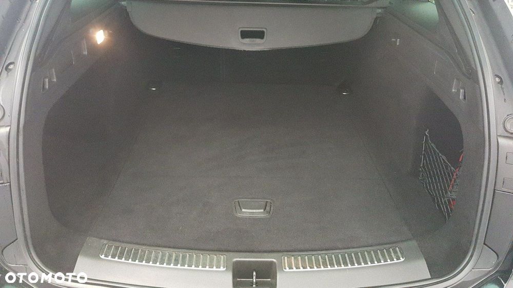 Opel Insignia - 19