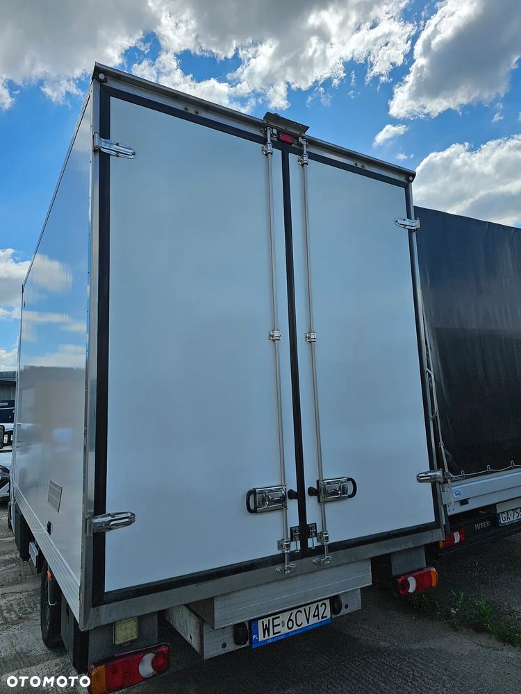 Renault Master - 3