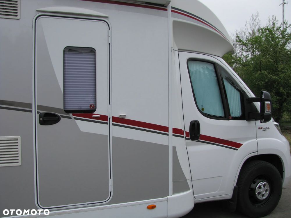 Fiat DUCATO - 4