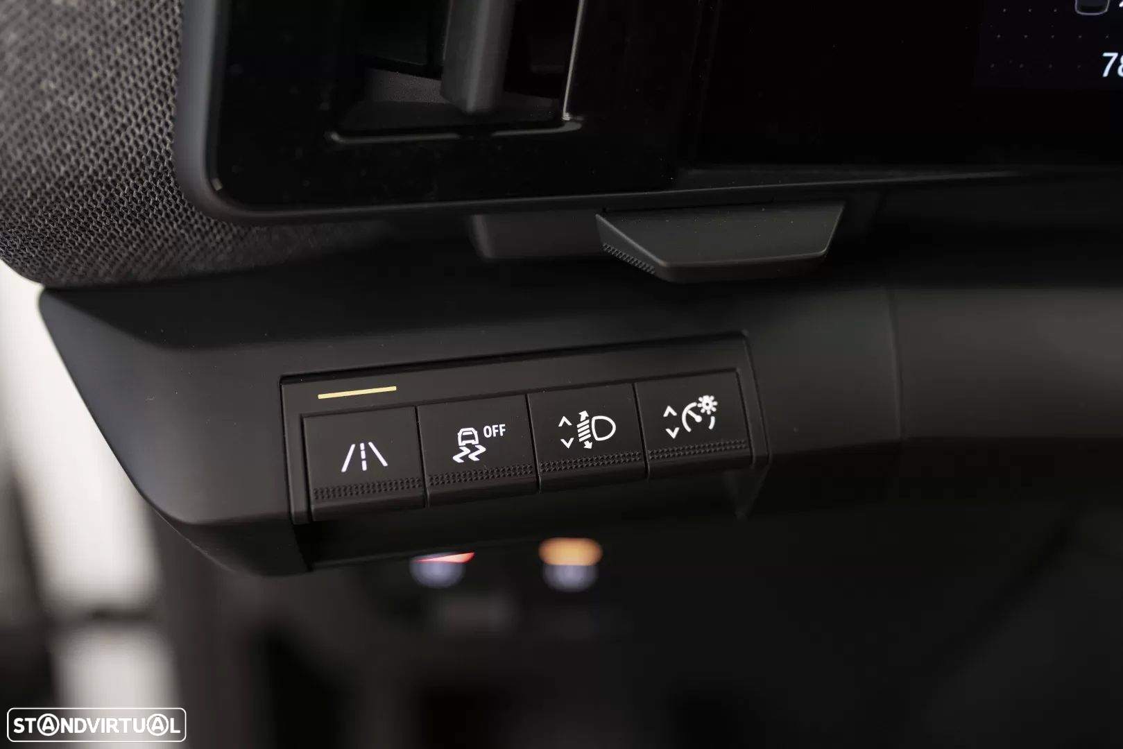 Renault Mégane E-Tech EV60 Equilibre Optimum Charge - 9