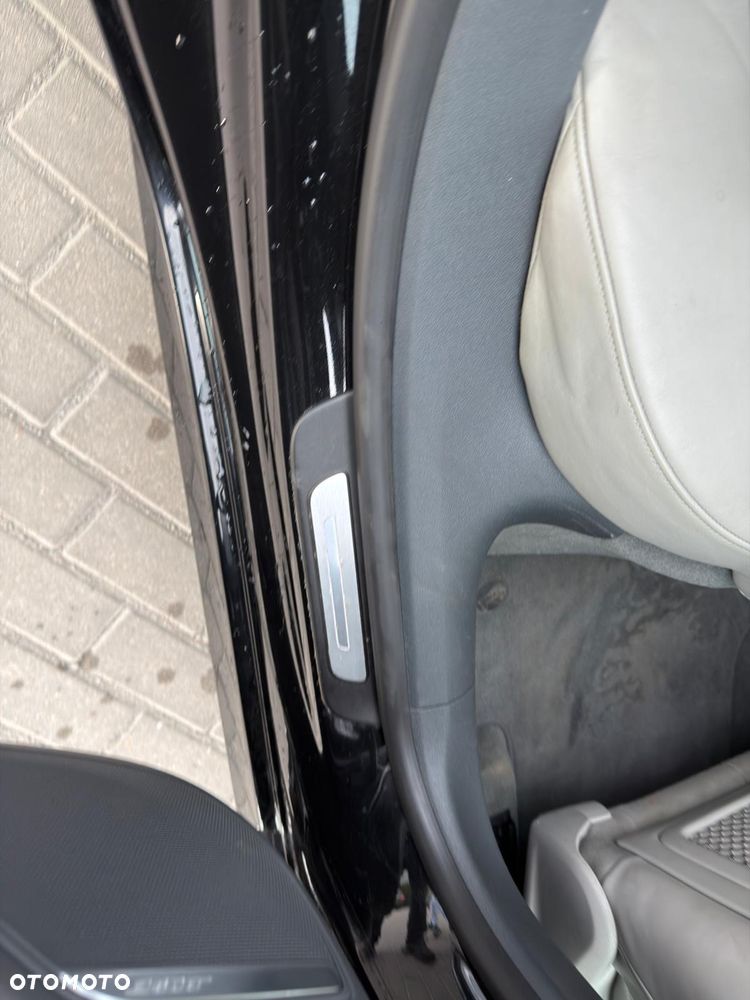 Audi A7 Sportback 3.0 TDI Quattro S tronic - 32