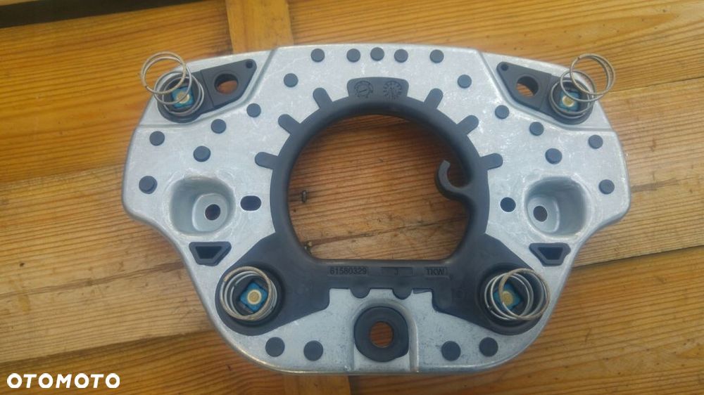 MERCEDES W221 MODUŁ KIEROWNICY A2214602803 - 2