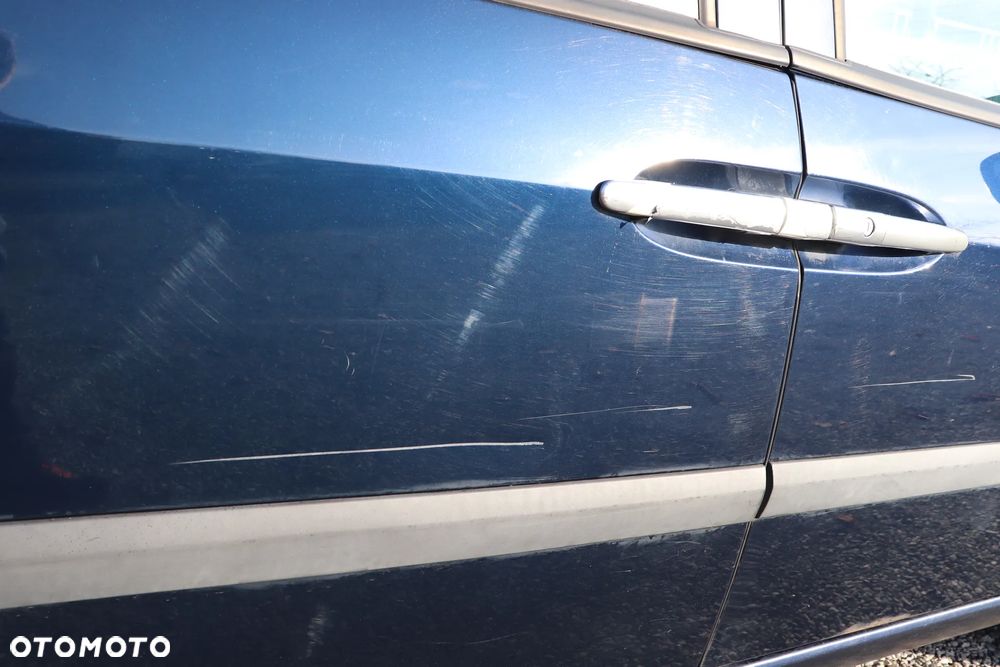 Citroën C8 2.2 HDi Confort - 28