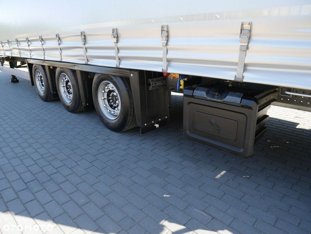 Schmitz Cargobull - 11