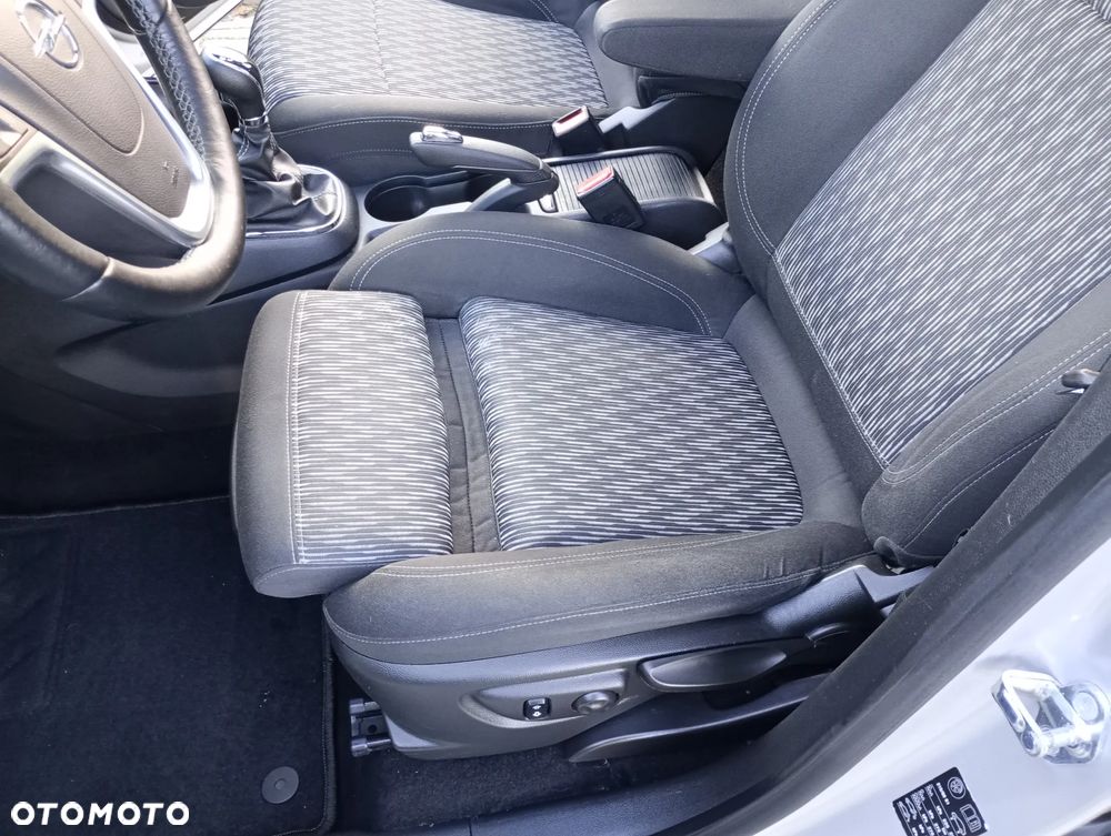 Opel Mokka ver-1-4-turbo-ecoflex-start-stop-innovation - 20