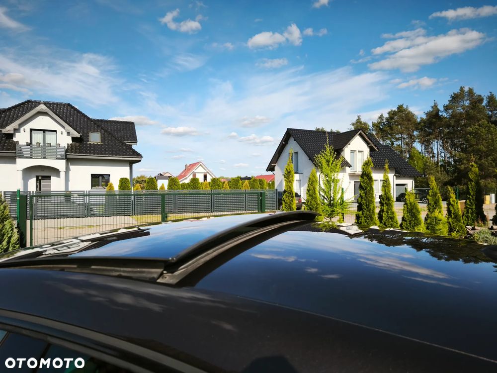 Volkswagen CC 2.0 Blue TDI DSG SCR - 15