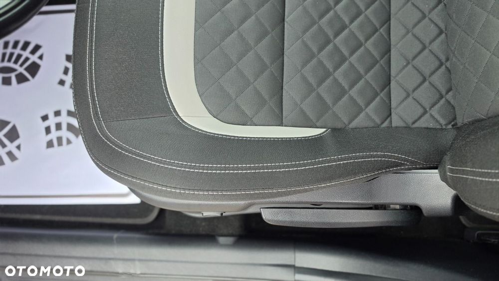 Kia Ceed 1.6 CRDi GT Line - 17