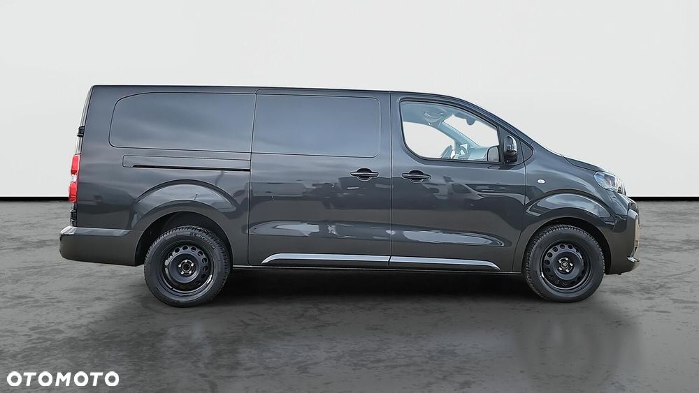 Fiat Scudo - 6