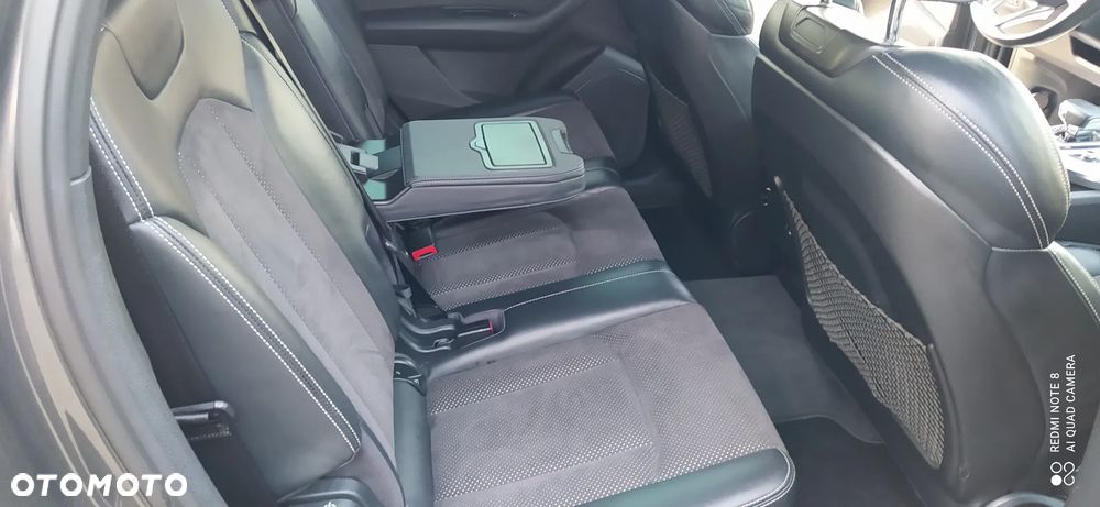 Audi Q7 - 33