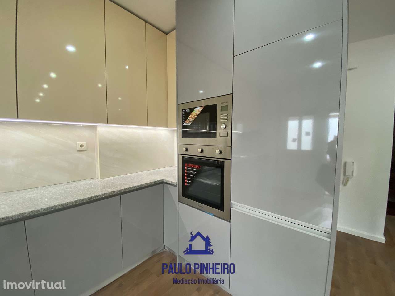 T3 Águas Santas - Grande imagem: 3/28