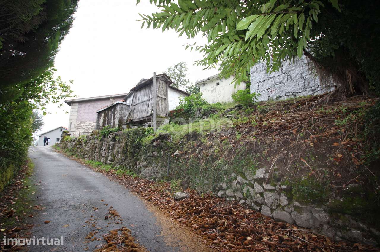 Moradia, 90 m², Eira Vedra - Grande imagem: 2/20