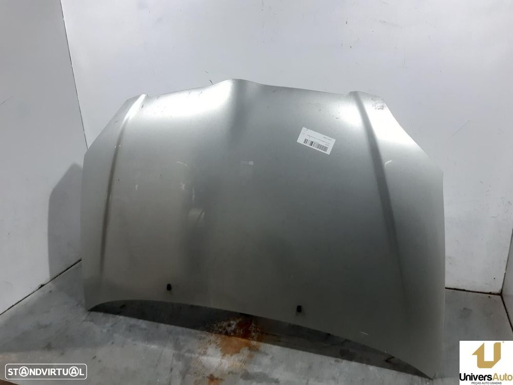 CAPÔ TOYOTA COROLLA 2006 -5330113060 - 1