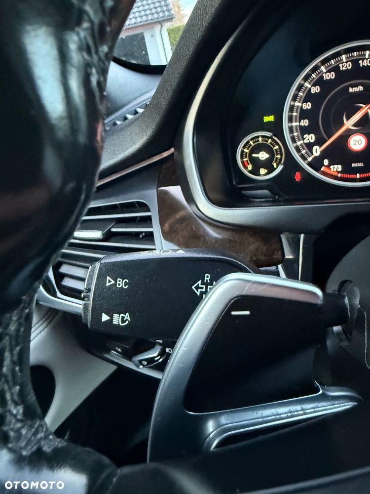 BMW X5 - 20