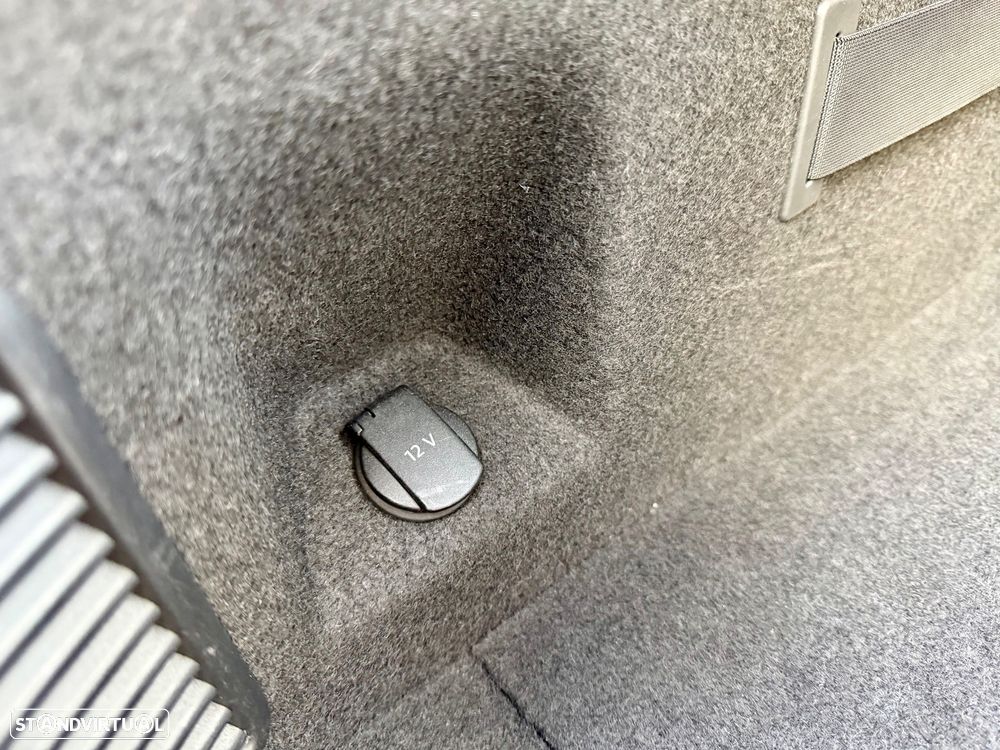 Audi TTS Roadster 2.0 TFSi quattro S Tronic - 19