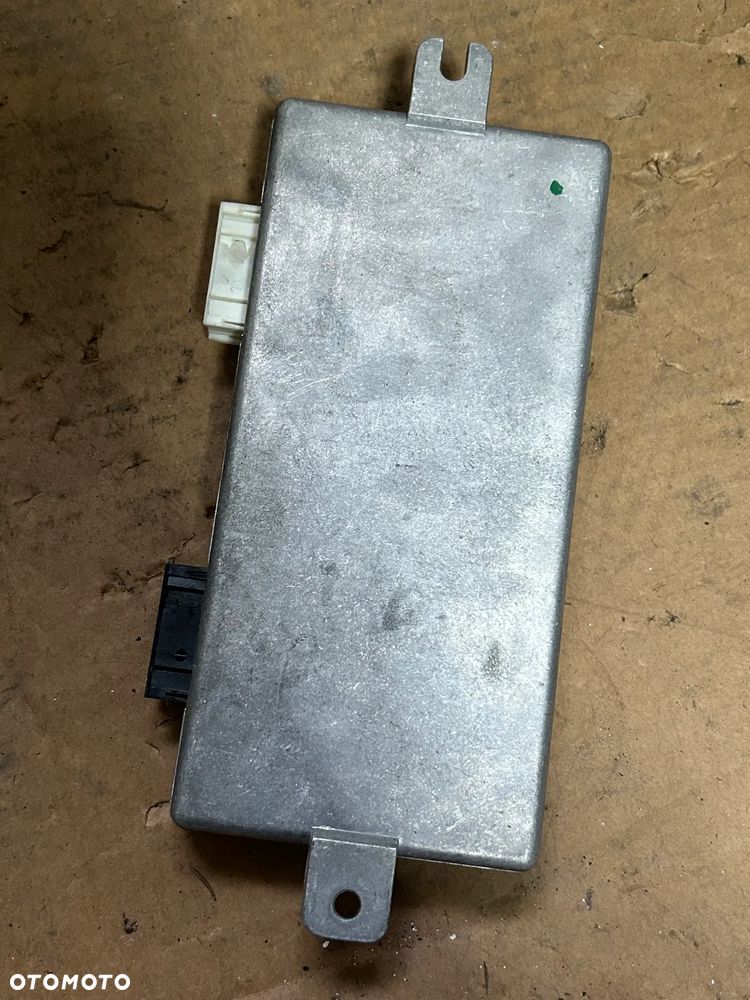 MODUŁ STEROWNIK KAMER 360 SURROUND VIEW 6995909 BMW X5 F15 X6 F16 F25 X3 - 2