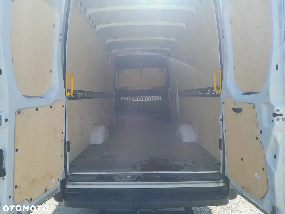 Iveco Daily - 11