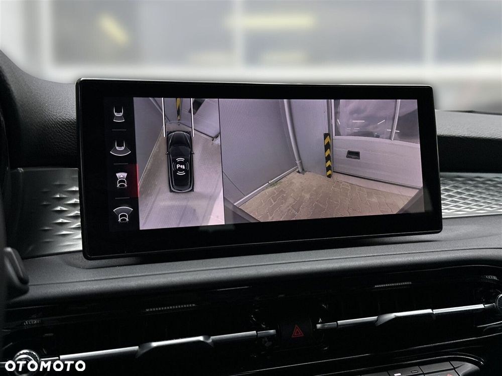 Alfa Romeo Tonale 1.5 T4 GSE mHEV Sprint DCT - 32