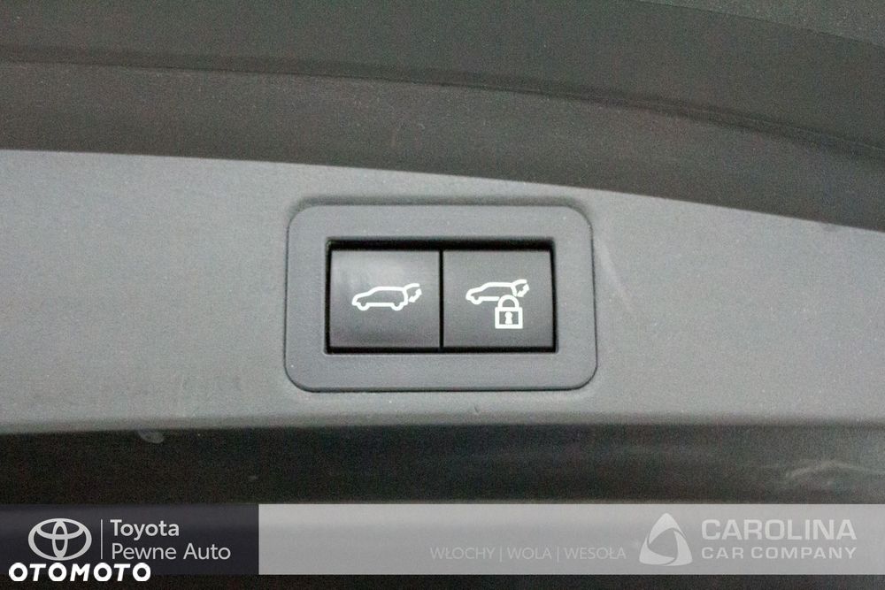 Toyota Corolla - 17