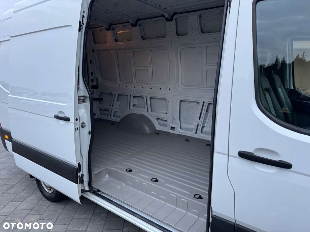 Hyundai H350 - 25